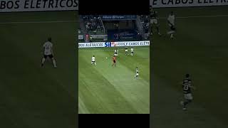 yyXfOYxdvLI Video Image