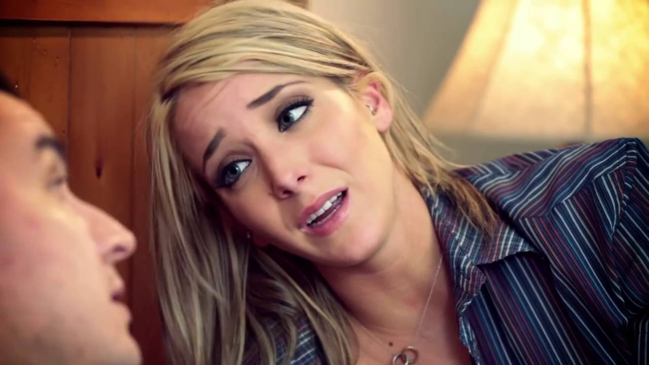 Bounce that dick jenna marbles free porn images