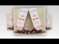Tinh dầu choosg rạn da BiO OIl