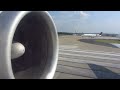 dc9