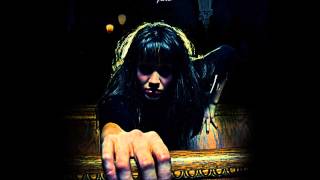 Watch Gotham Road Seasons Of The Witch video