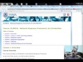 havf8