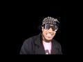 Turn Up Bow - Mr.BowBowBow (OFFICIAL VIDEO)