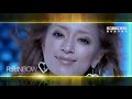 浜崎あゆみ - ayumi hamasaki Queen of Asia: ALL THE VIDEOS  ~for the 15th Anniversary~