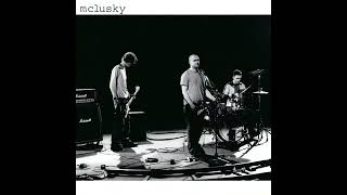 Watch Mclusky Rock Vs Single Parents video