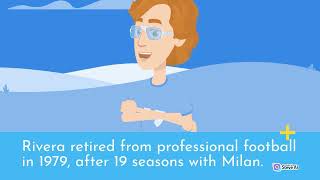 yydX_oBHYGs Video Image
