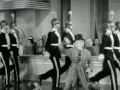 "This Country's Going to War"- Duck Soup sequence
