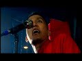 Selingkuh Itu Indah | Celebrand download mp3 dan video Selingkuh Itu Indah | Celebrand