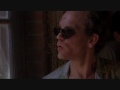Empire Of The Sun - Suo Gan Scene