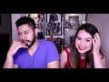 WAR | Hrithik Roshan | Tiger Shroff | Teaser Reaction by Jaby Koay!