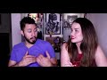 WAR | Hrithik Roshan | Tiger Shroff | Teaser Reaction by Jaby Koay!
