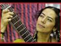 LILA DOWNS - cielo rojo