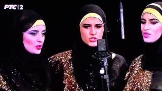 Watch Bajaga Ruza Vetrova video