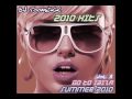 Dj Toomekk - Go To Ibiza 2010 Hits ( Star69Records