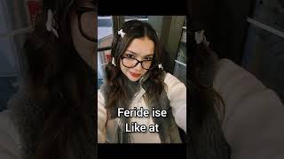 Lütfen Tutt