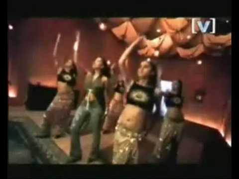 Хинт музыка скачает
