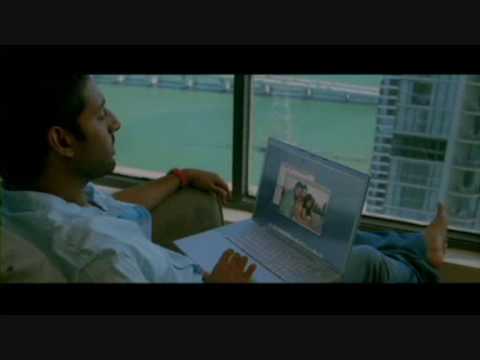 Kuch Kam Roshan