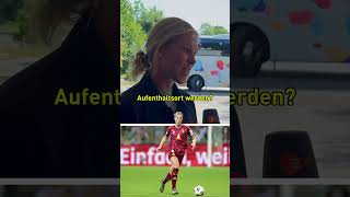 yyi6eLsYwfI Video Image