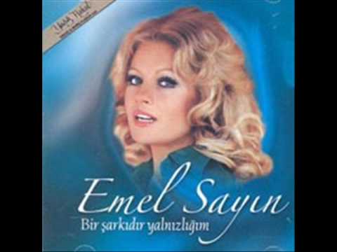 Facebook Video İndir Youtube Video İndir Google Video İndir