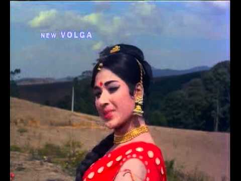 PREMNAGAR-KADAVETHU KELLINDI