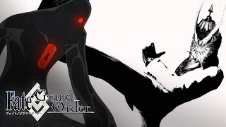 Fgo Gudaguda 3 - Ivan Solo Vs Akechi Mitsuhide