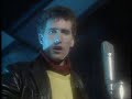 OMD Joan of Arc (Official Video)