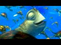 NEMO - CIAO BELLO!!
