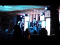 Legado Norteño en Hobbs NM