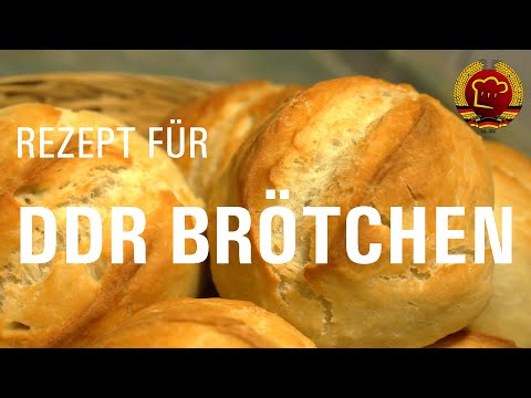 Kann Man Brot Ohne Mehl Backen