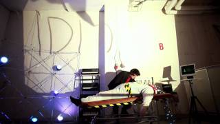 Watch Kent Vinternoll 2 video