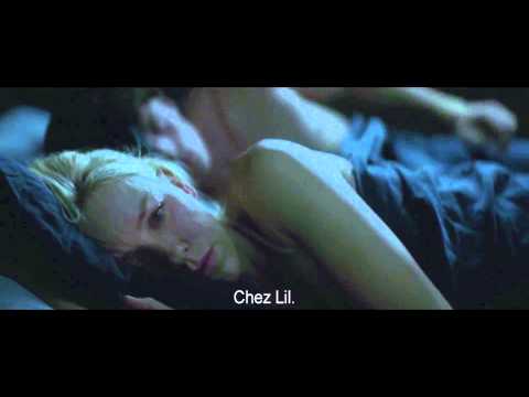 Watch Adore (2013) Full Online - M4Ufree