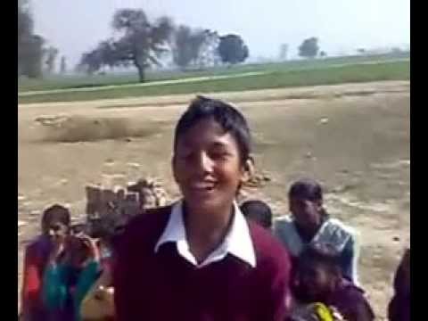 Viah Tera Hon Nai Dena - yo yo ghanta singh