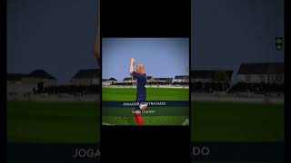 yyowgfd6M-w Video Image