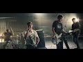 We Are The Ones Video preview