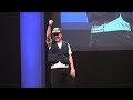 くじら in Groovy Night 2009