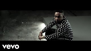 Клип Kendrick Lamar - Poetic Justice ft. Drake