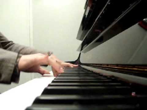 Koda Kumi Moon Crying Piano Ver Perfect Christmas Ballad My favorite 
