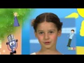 მზესუმზირა –ლიზი დათუკაშვილი, თეკლა ვარსიმაშვილი, ლიზა კობახიძე მზესუმზირა –ლიზი დათუკაშვილი, თეკლა ვარსიმაშვილი, ლიზა კობახიძე