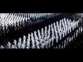 Star Wars Imperial March FULL