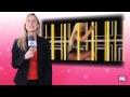 Capsules Hollywoodpq Leslie Carter D C D E 25 Ans