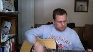 Watch Jude Cole Open Road video
