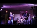 The Invaders - The Weight