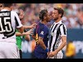 Neymar Jr vs Juventus (Friendly) 22-07-2017 " THE REVENGE "