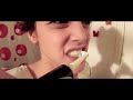 Poncho ft. Maxi Trusso - Please me (video Oficial) 1080 HD