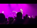 Fifth Harmony “Don’t Say You Love Me” LIVE FINAL SHOW