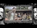 Owl City Carly Rae Jepsen - Good Time (Da Brozz Bootleg Mix) Music Video HD New Hit Song 2012