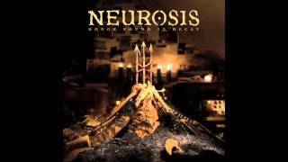 Watch Neurosis We All Rage In Gold video
