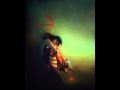 Aphex Twin - Windowlicker (trentemoll... Aphex Twin - Windowlicker (trentemoll...
