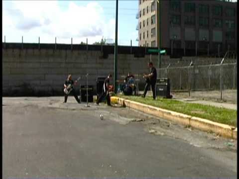 Sorry To Keep You Waiting Video