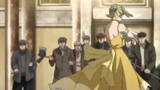 Two Steps From Hell - Various Anime AMV